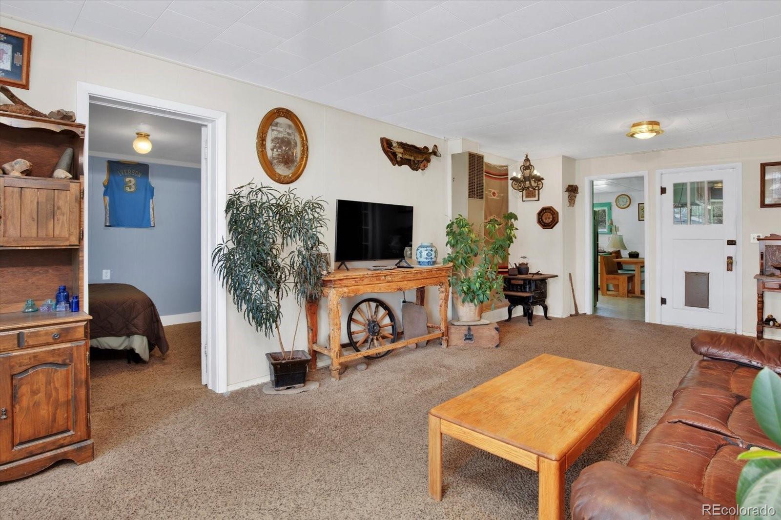 MLS Image #7 for 410  pinon street,buena vista, Colorado