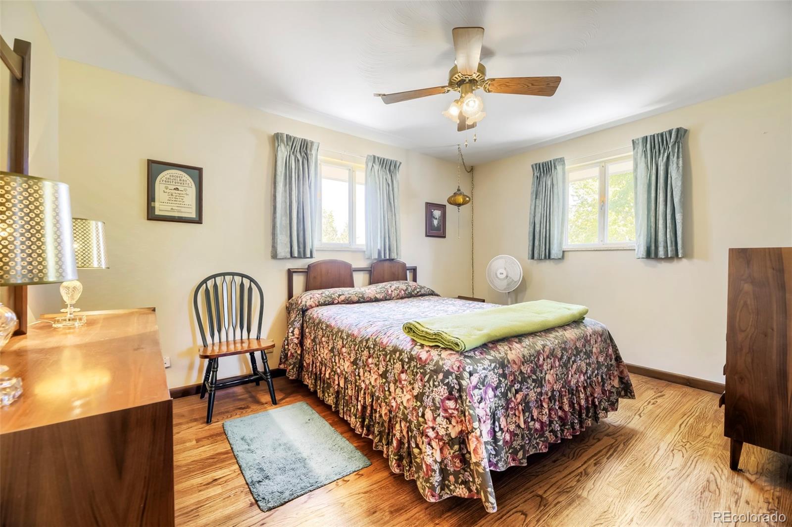 MLS Image #11 for 8653 w hawaii drive,lakewood, Colorado
