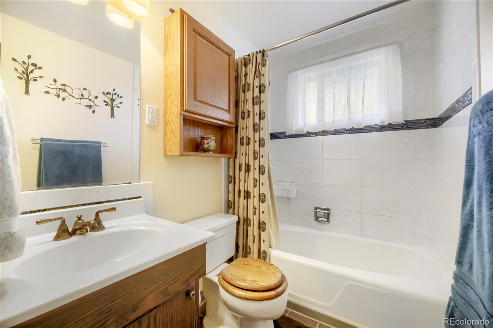 MLS Image #12 for 8653 w hawaii drive,lakewood, Colorado