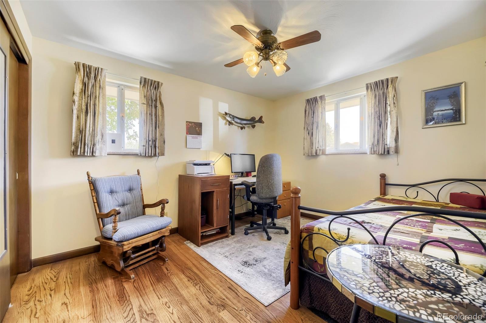 MLS Image #13 for 8653 w hawaii drive,lakewood, Colorado