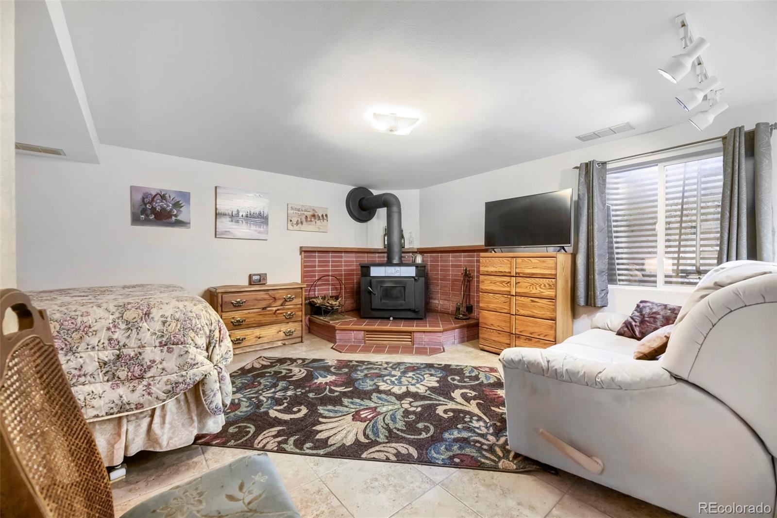 MLS Image #14 for 8653 w hawaii drive,lakewood, Colorado