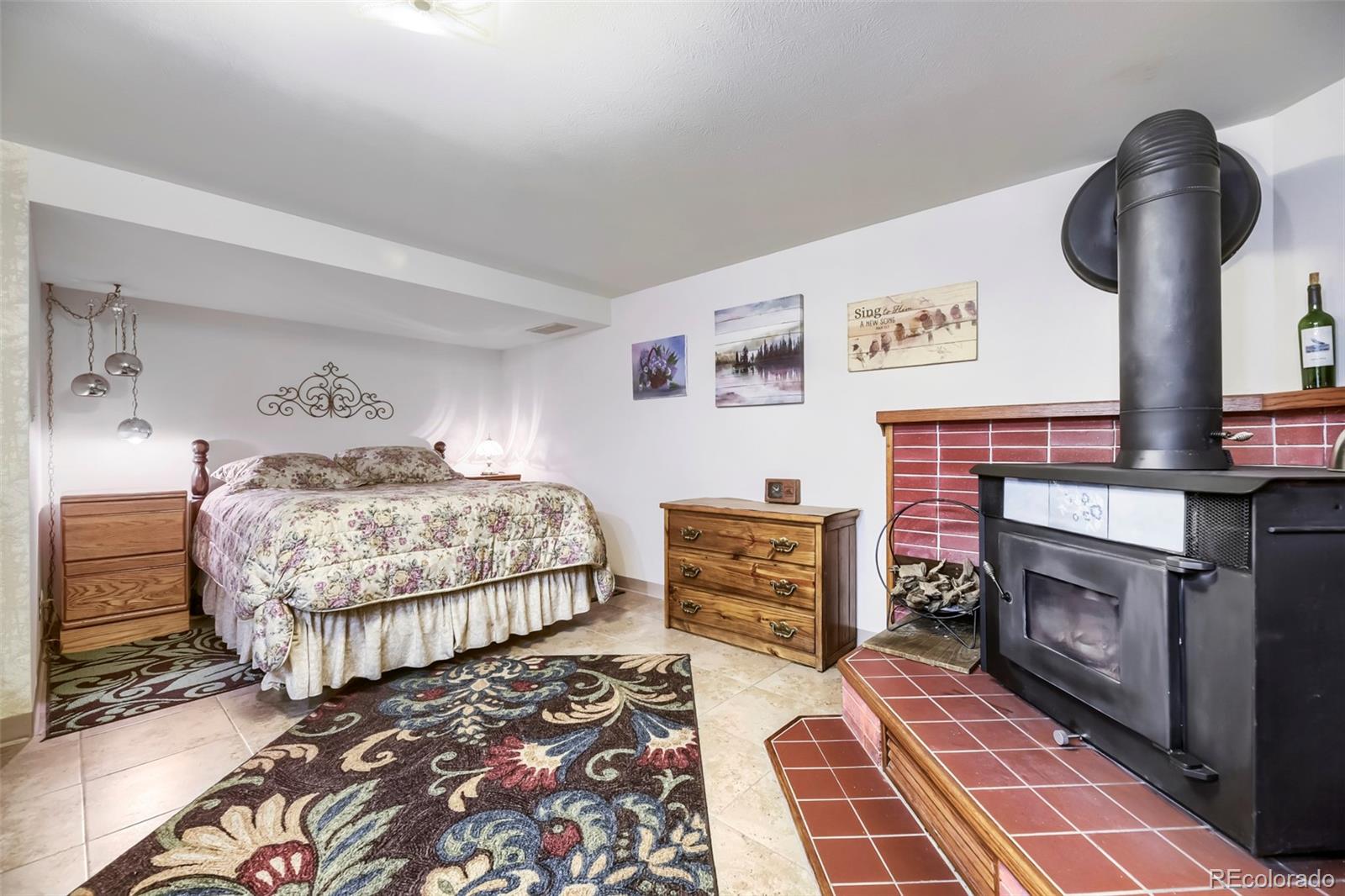 MLS Image #15 for 8653 w hawaii drive,lakewood, Colorado