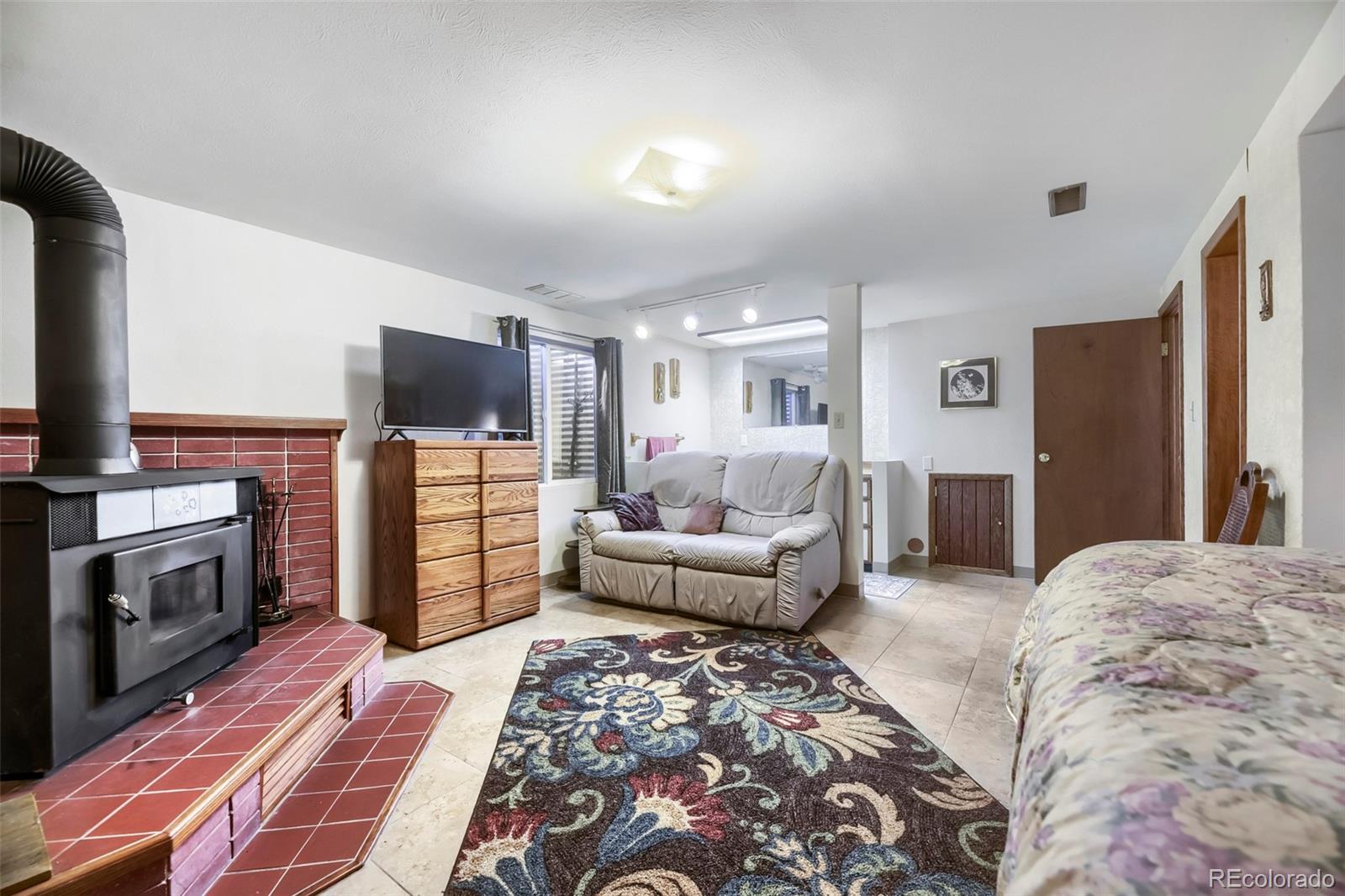 MLS Image #16 for 8653 w hawaii drive,lakewood, Colorado