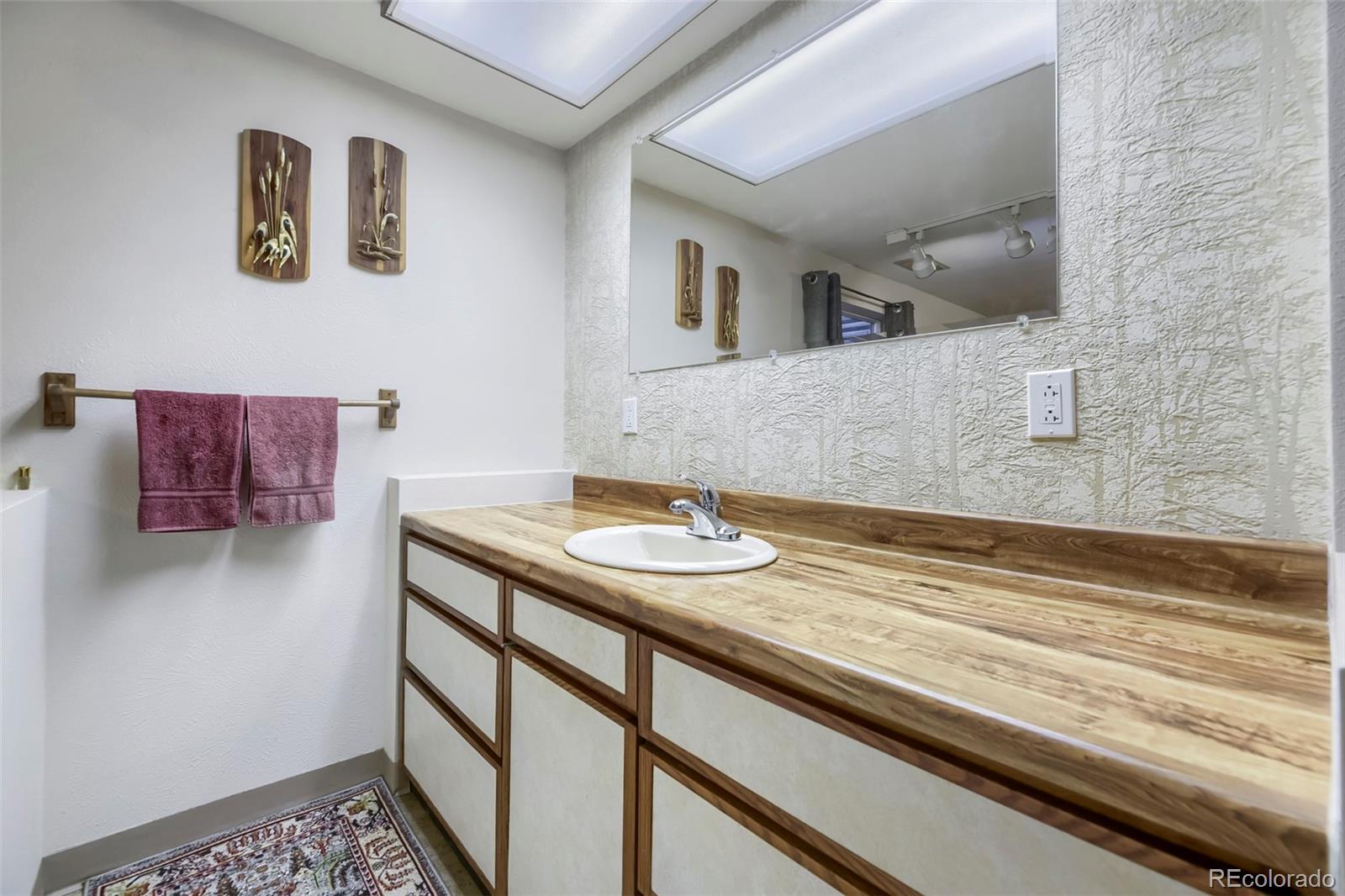 MLS Image #17 for 8653 w hawaii drive,lakewood, Colorado