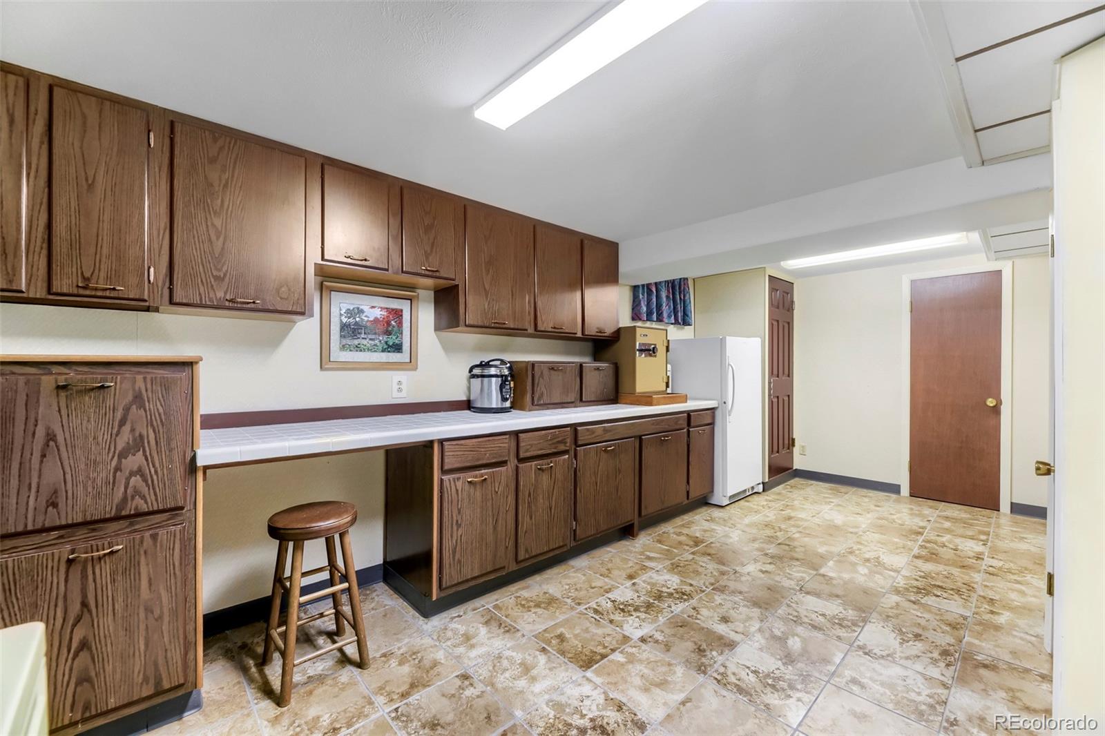 MLS Image #18 for 8653 w hawaii drive,lakewood, Colorado
