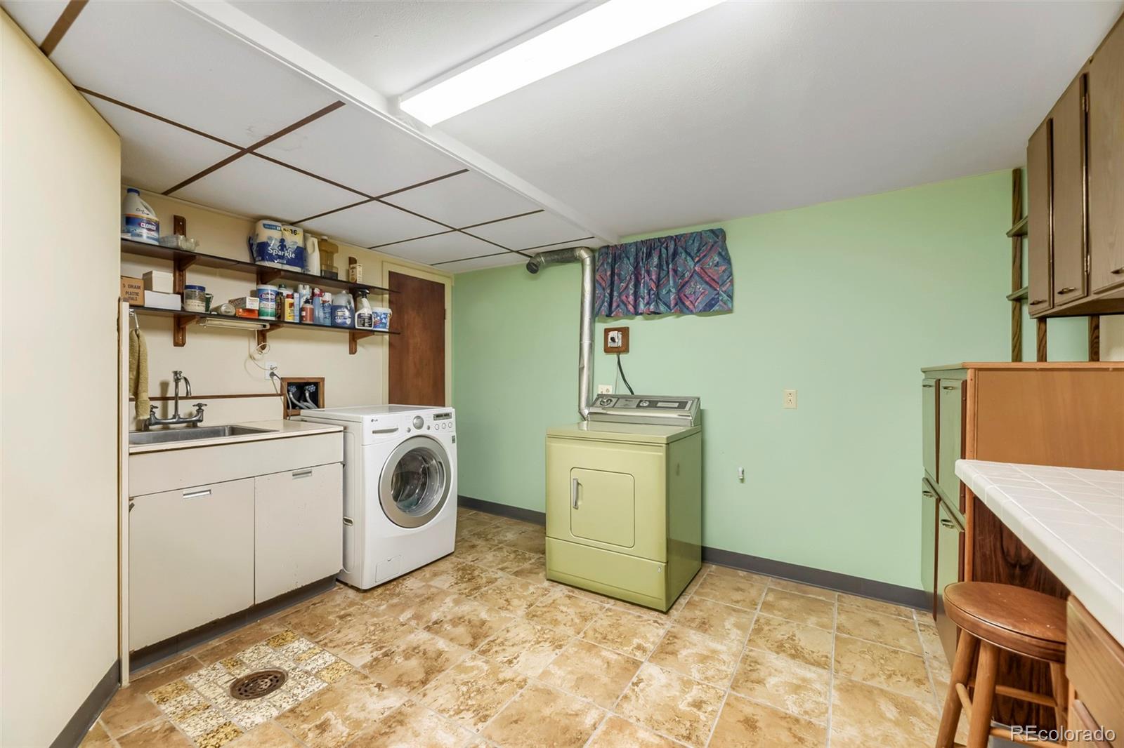 MLS Image #19 for 8653 w hawaii drive,lakewood, Colorado