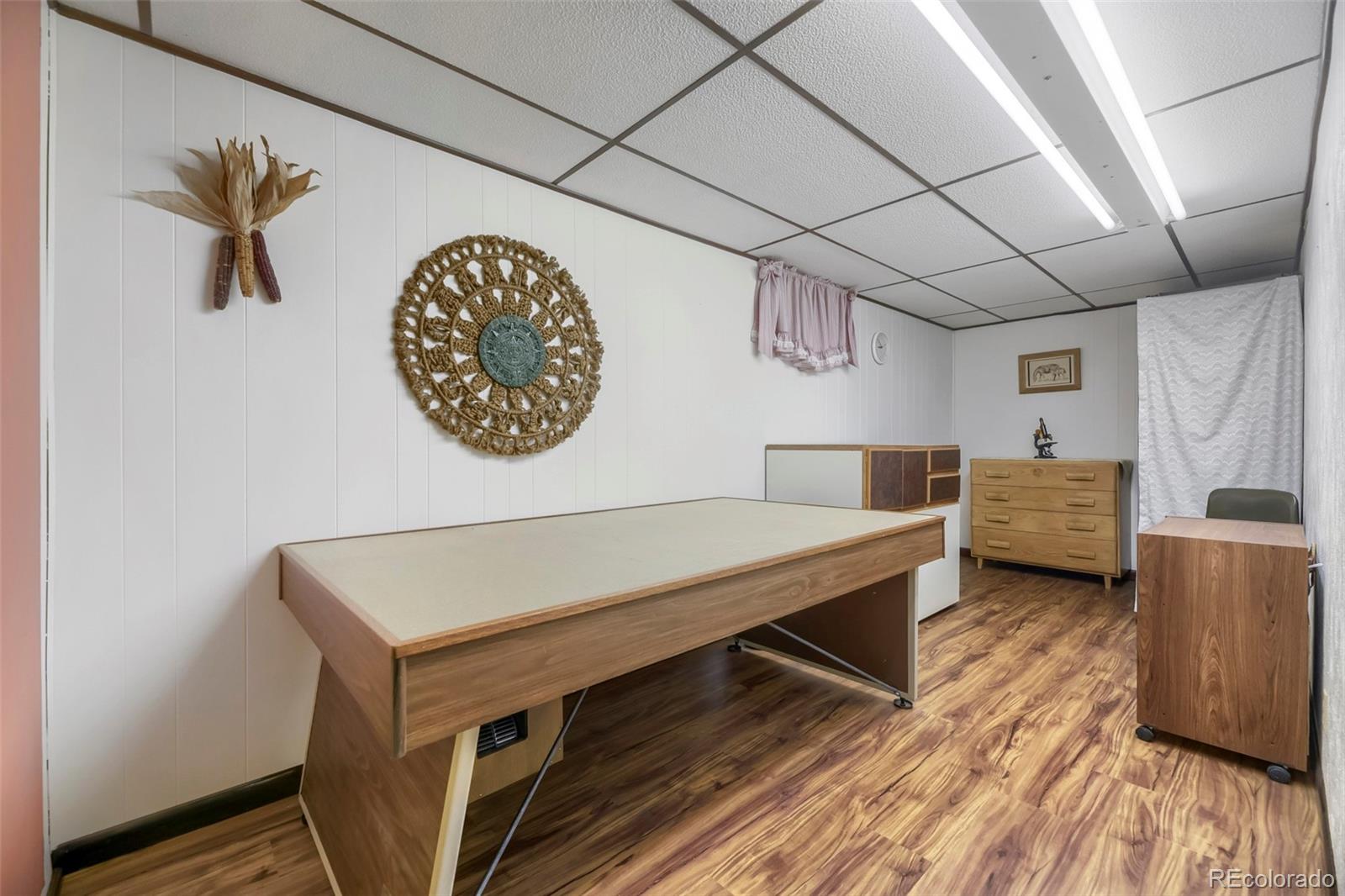 MLS Image #20 for 8653 w hawaii drive,lakewood, Colorado