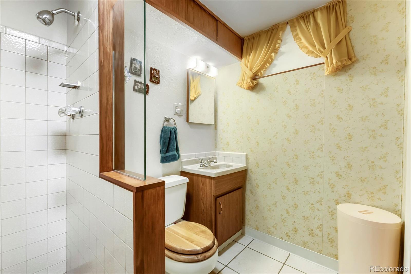 MLS Image #21 for 8653 w hawaii drive,lakewood, Colorado
