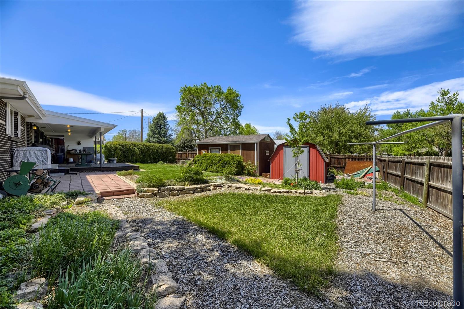MLS Image #25 for 8653 w hawaii drive,lakewood, Colorado