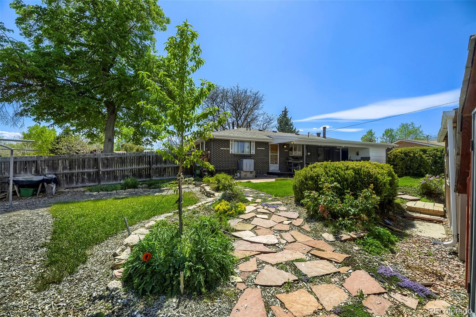 MLS Image #26 for 8653 w hawaii drive,lakewood, Colorado