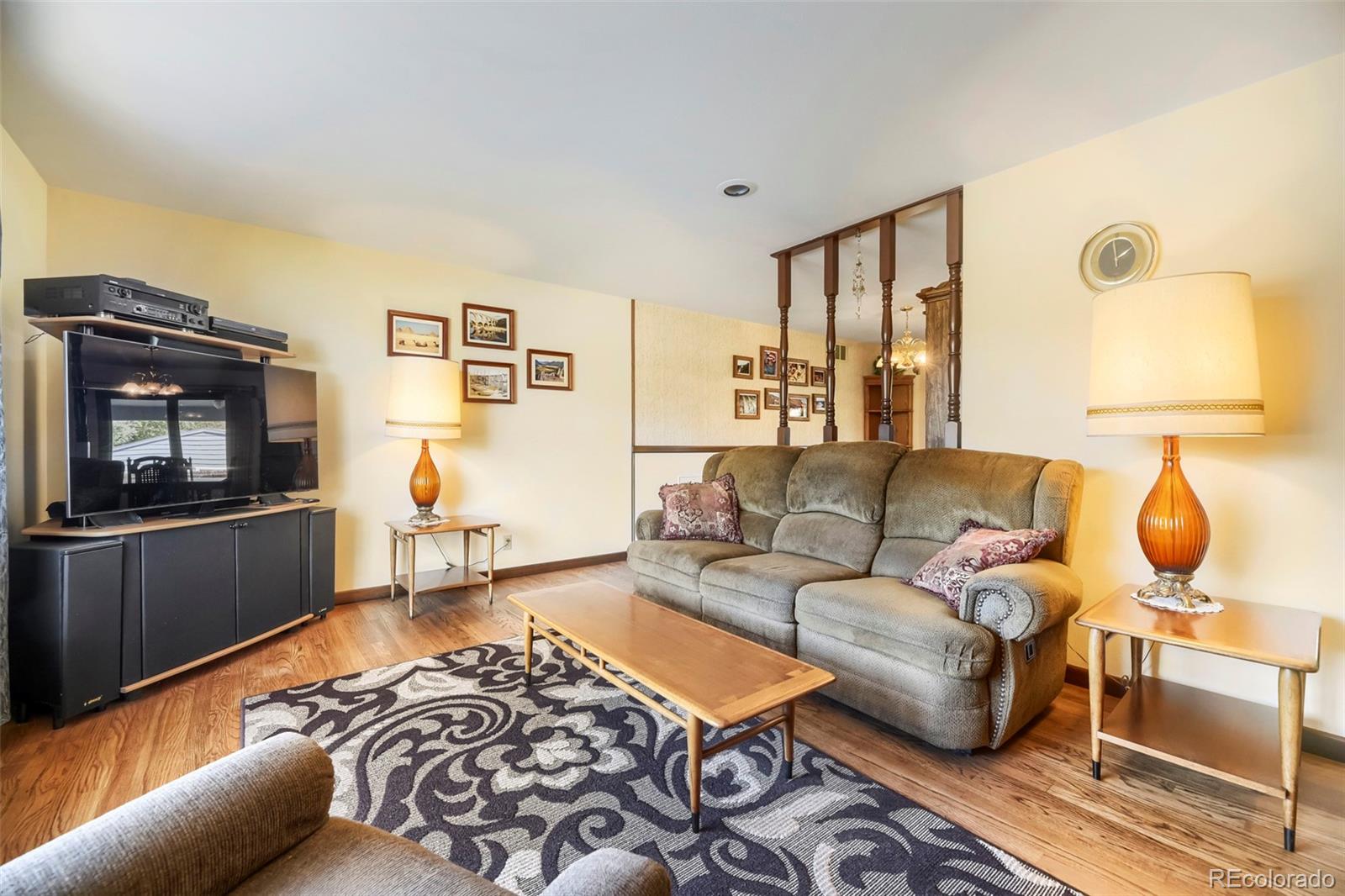 MLS Image #6 for 8653 w hawaii drive,lakewood, Colorado