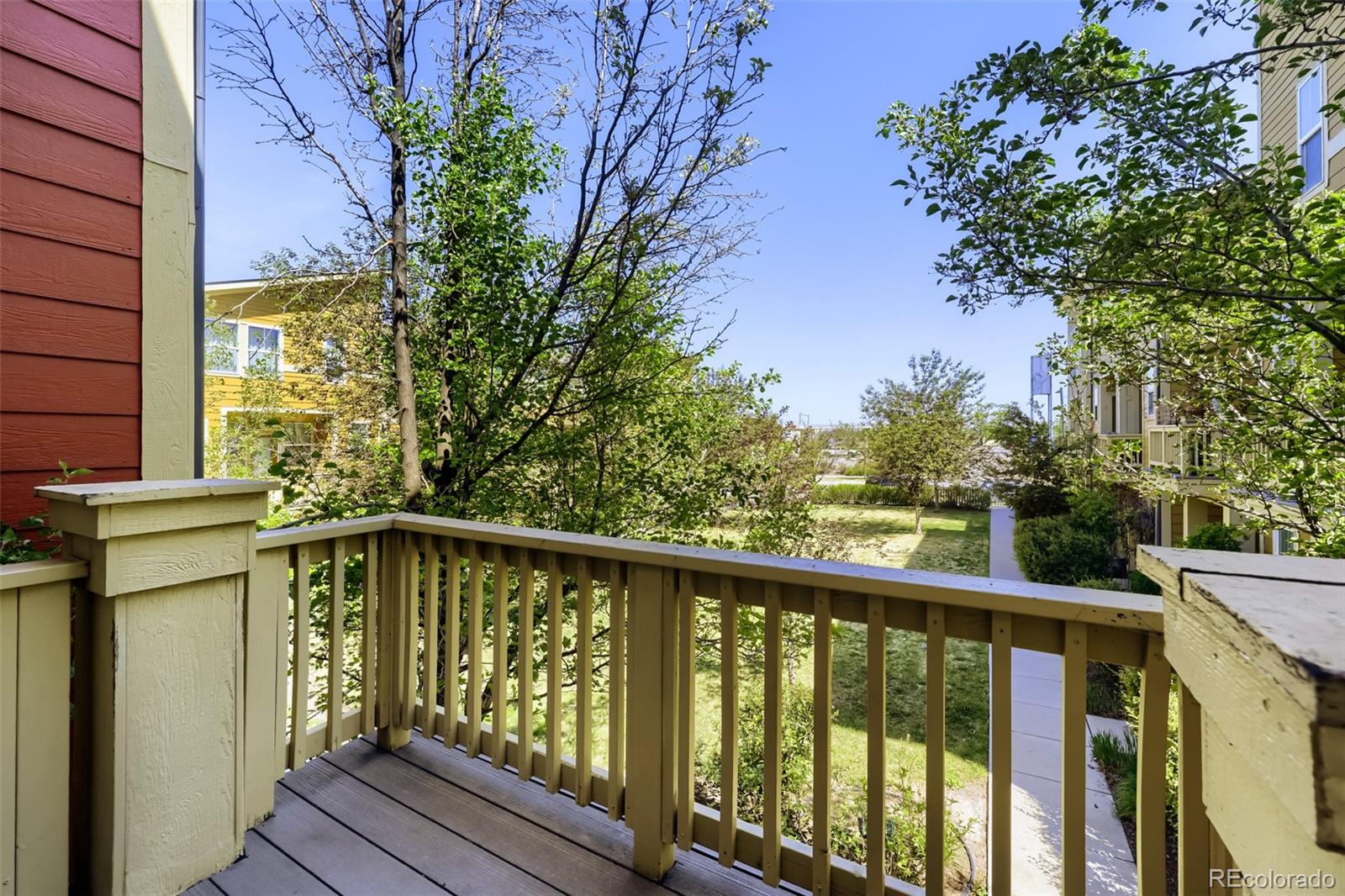 MLS Image #12 for 10556 e 29th drive,denver, Colorado