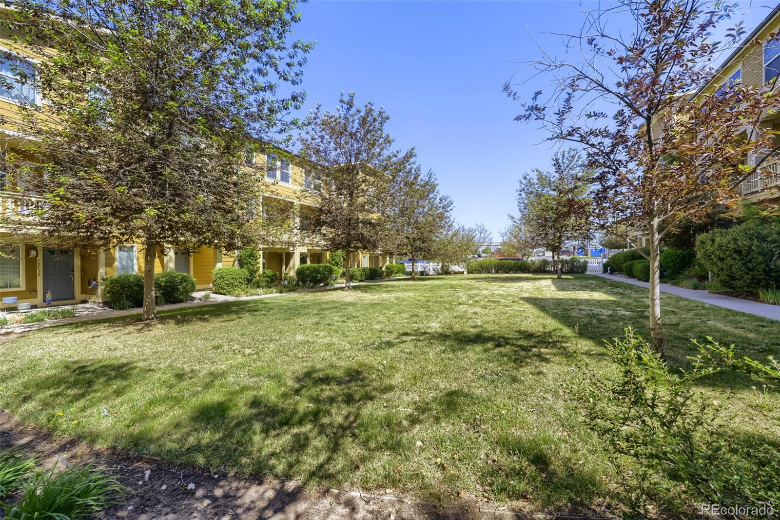 MLS Image #15 for 10556 e 29th drive,denver, Colorado