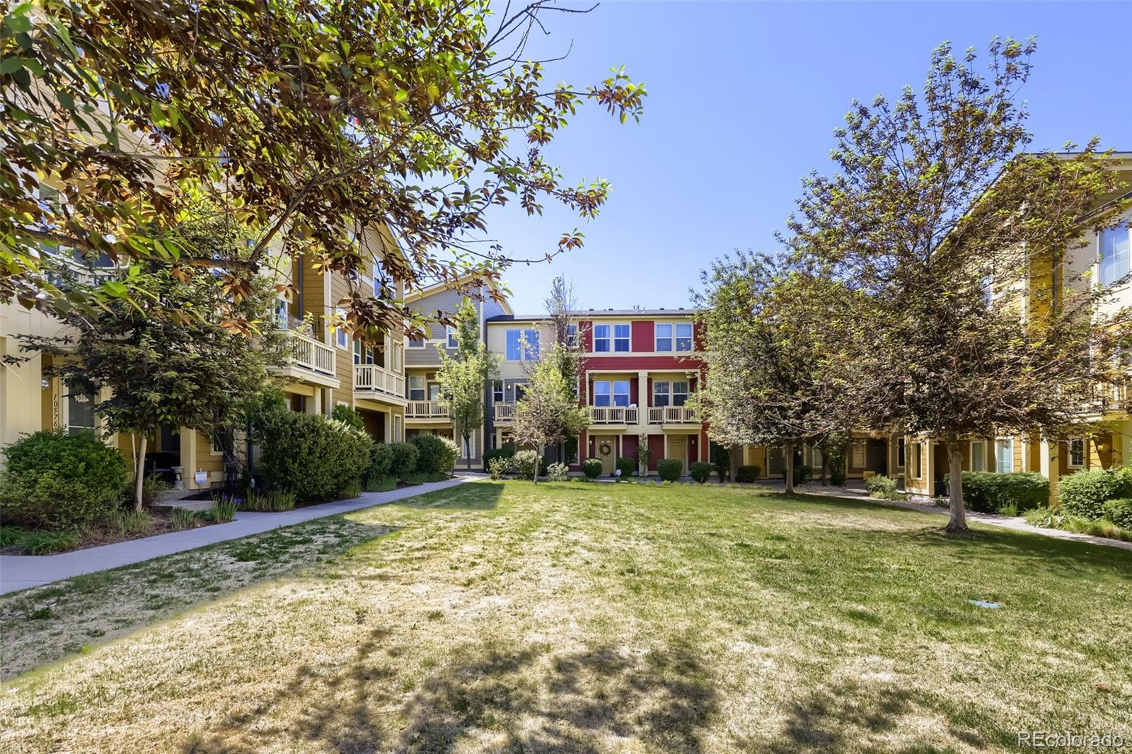 MLS Image #16 for 10556 e 29th drive,denver, Colorado