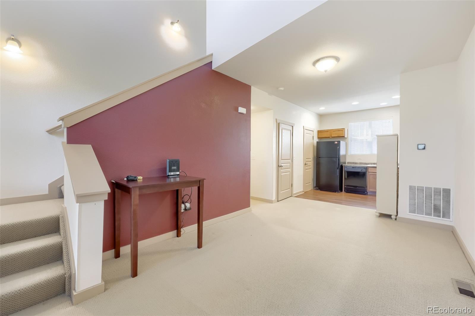 MLS Image #2 for 10556 e 29th drive,denver, Colorado