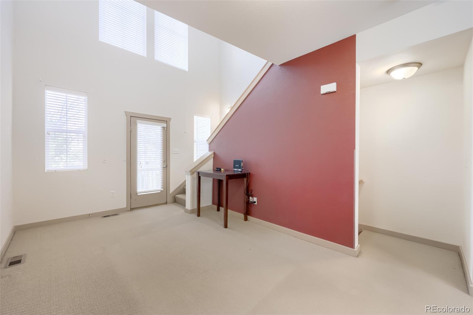 MLS Image #3 for 10556 e 29th drive,denver, Colorado