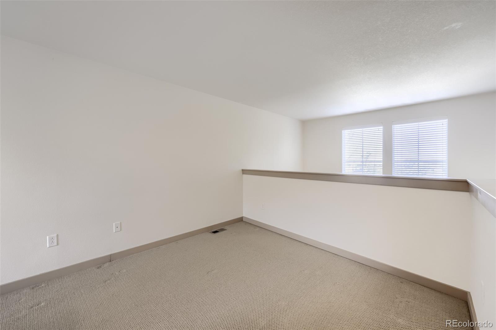 MLS Image #4 for 10556 e 29th drive,denver, Colorado