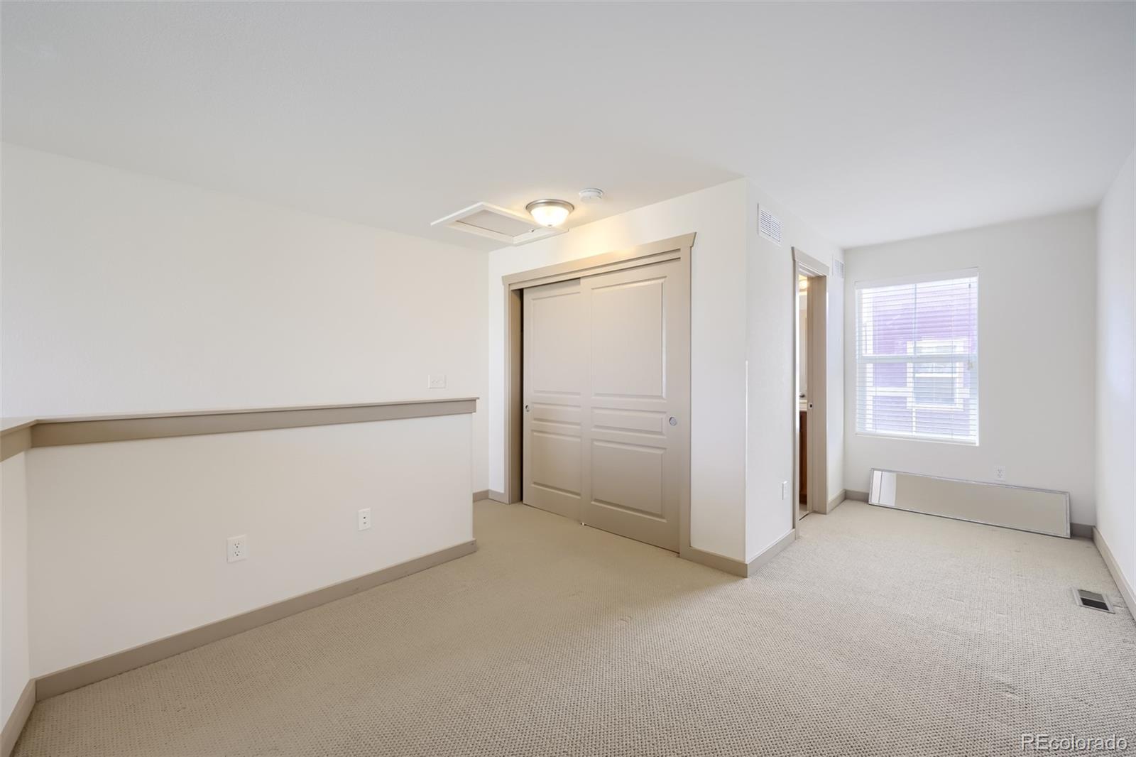 MLS Image #5 for 10556 e 29th drive,denver, Colorado