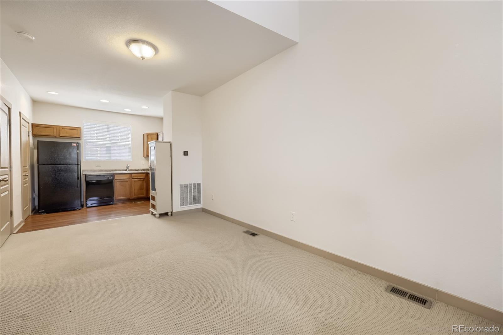 MLS Image #8 for 10556 e 29th drive,denver, Colorado