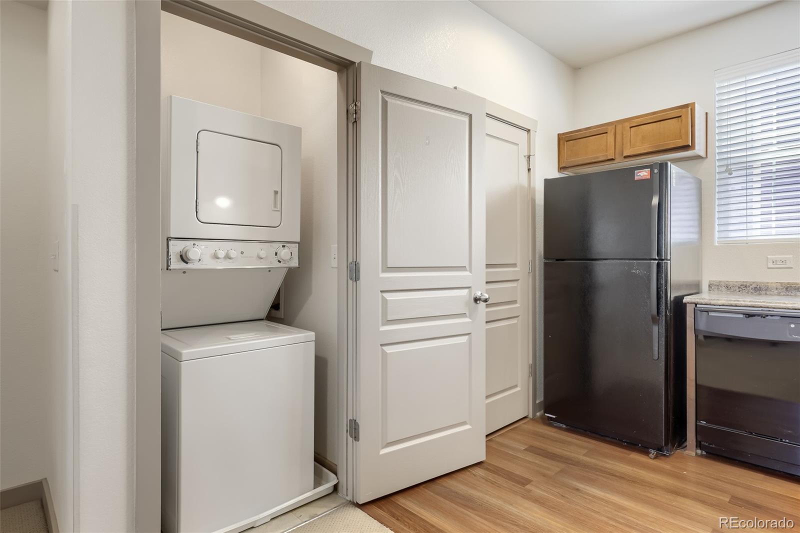 MLS Image #9 for 10556 e 29th drive,denver, Colorado