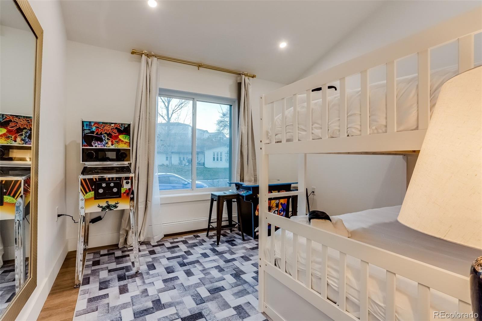 MLS Image #10 for 10632  van gordon way,broomfield, Colorado