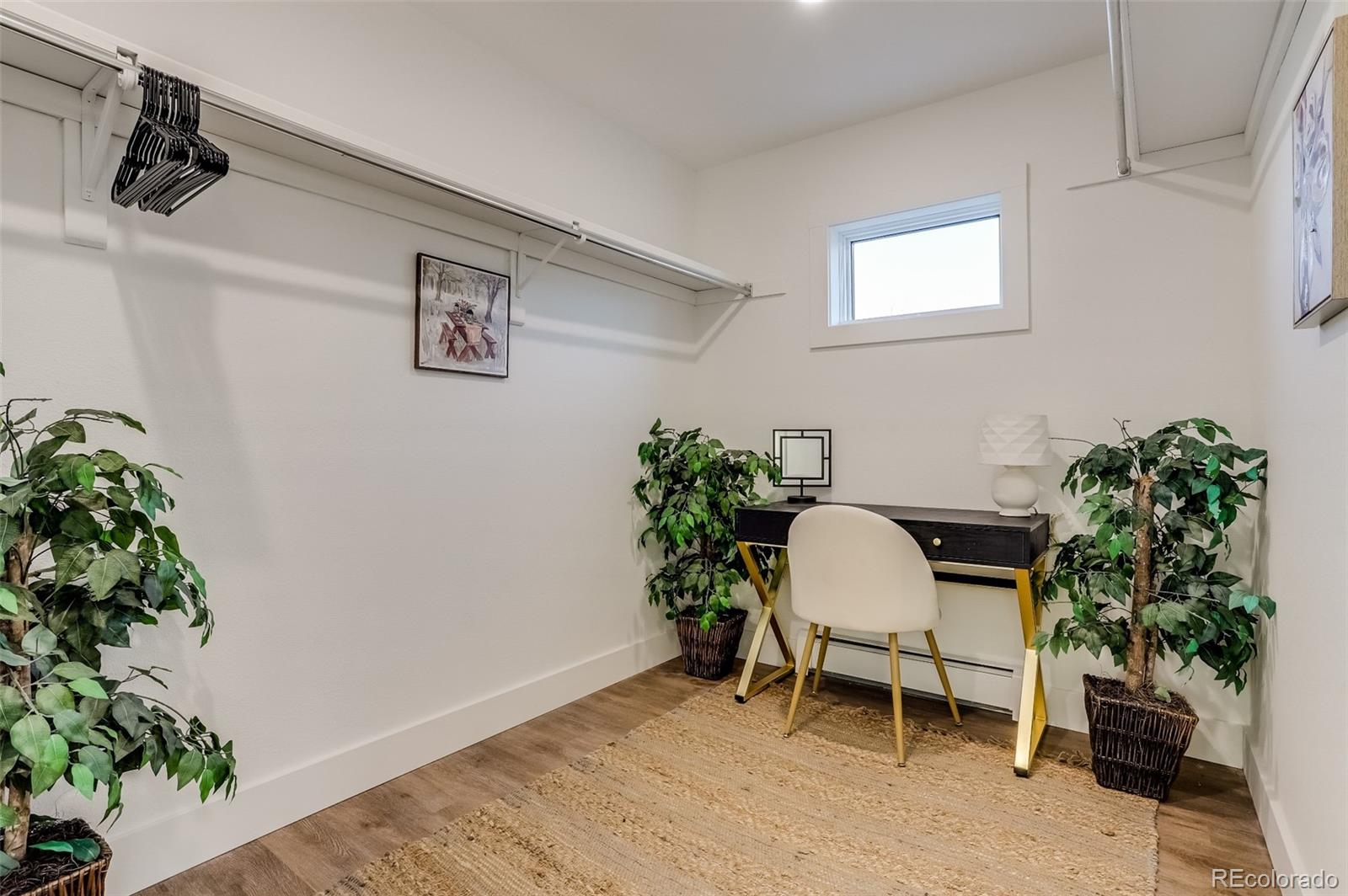 MLS Image #14 for 10632  van gordon way,broomfield, Colorado