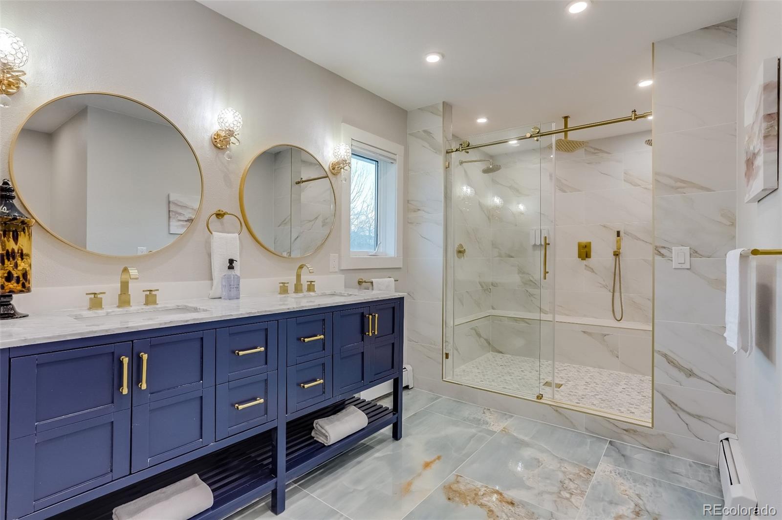 MLS Image #15 for 10632  van gordon way,broomfield, Colorado