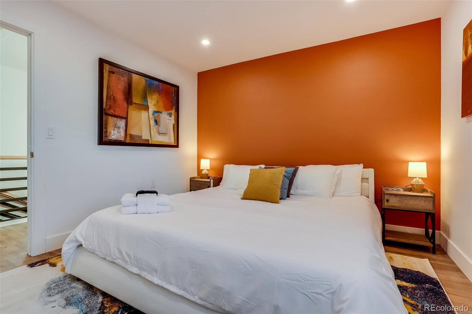 MLS Image #17 for 10632  van gordon way,broomfield, Colorado