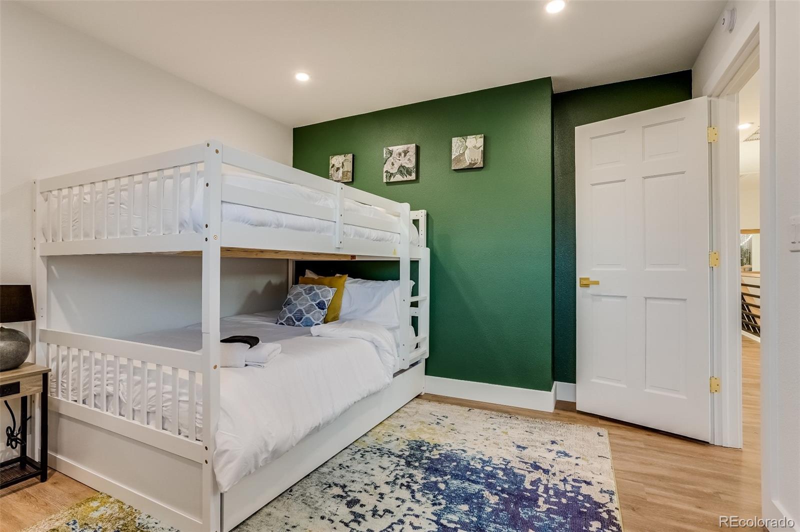MLS Image #18 for 10632  van gordon way,broomfield, Colorado