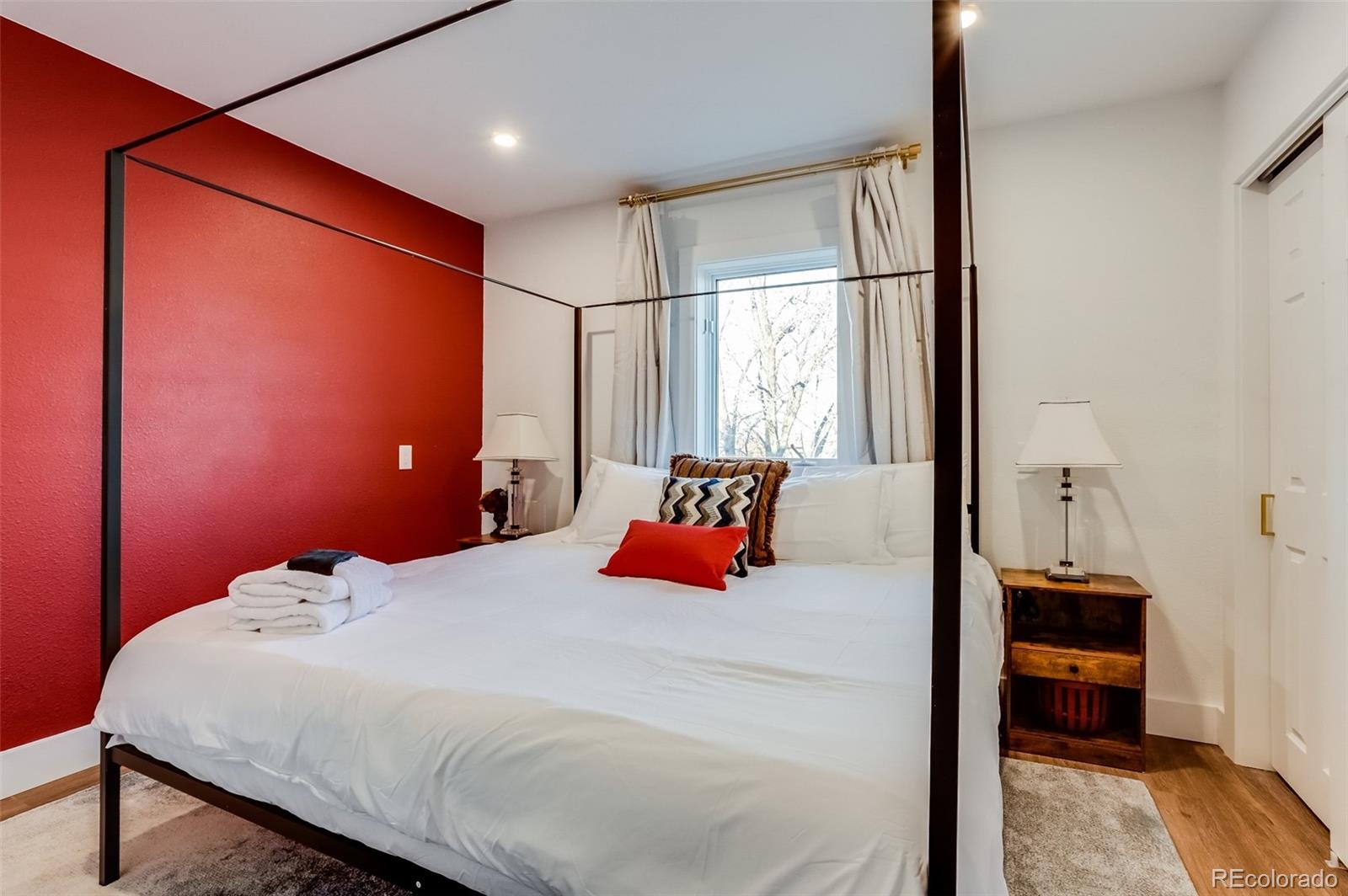 MLS Image #19 for 10632  van gordon way,broomfield, Colorado