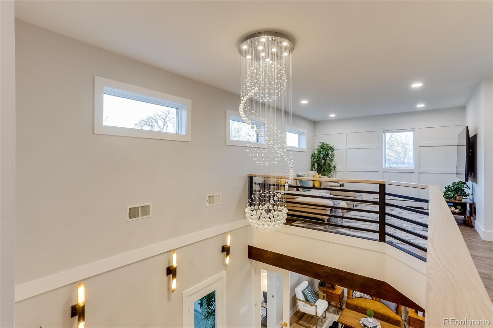 MLS Image #20 for 10632  van gordon way,broomfield, Colorado