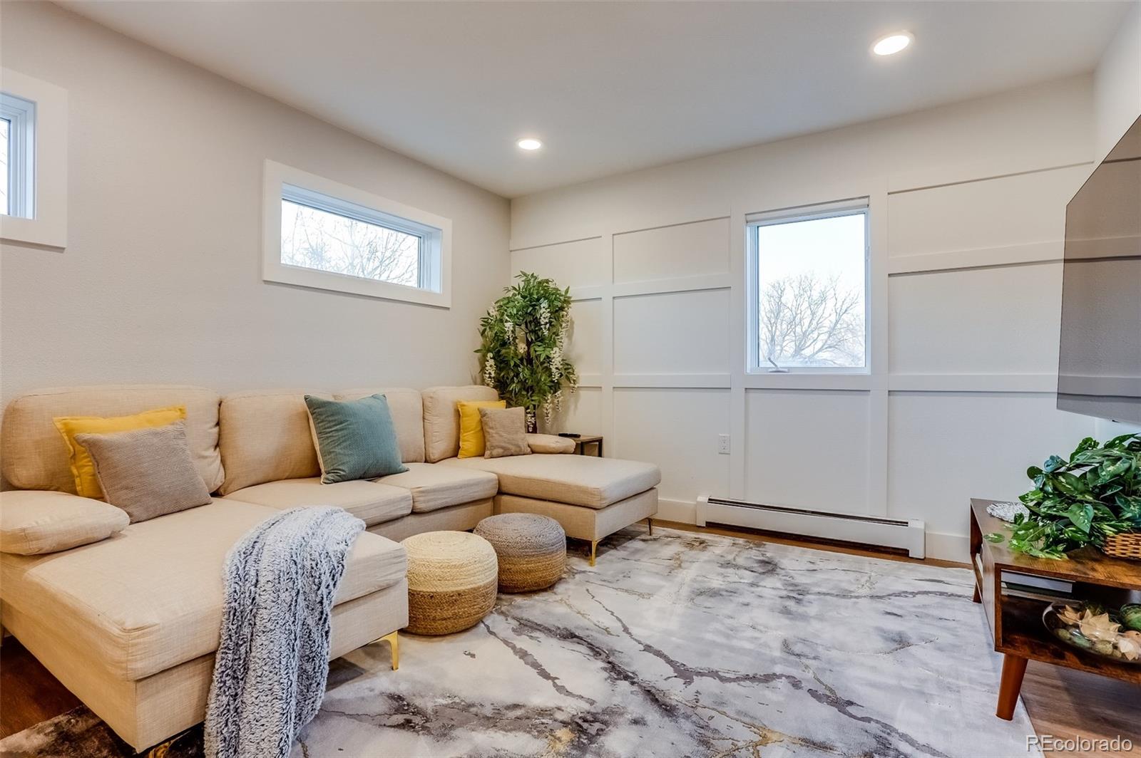 MLS Image #21 for 10632  van gordon way,broomfield, Colorado