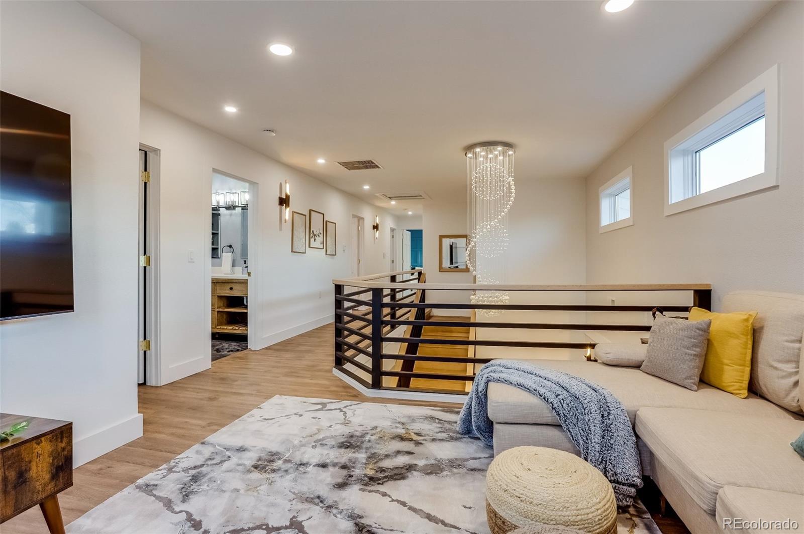 MLS Image #22 for 10632  van gordon way,broomfield, Colorado
