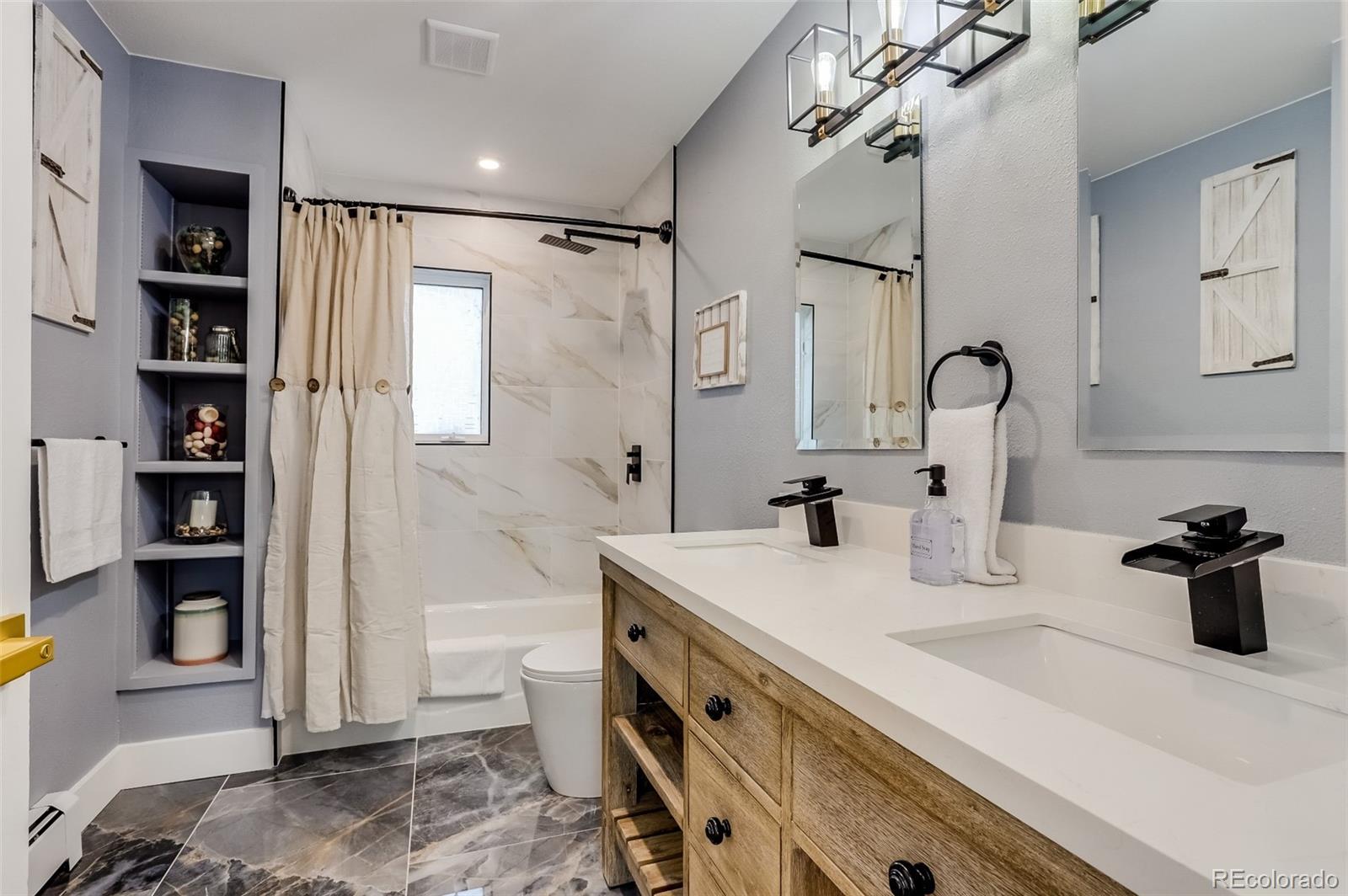 MLS Image #23 for 10632  van gordon way,broomfield, Colorado