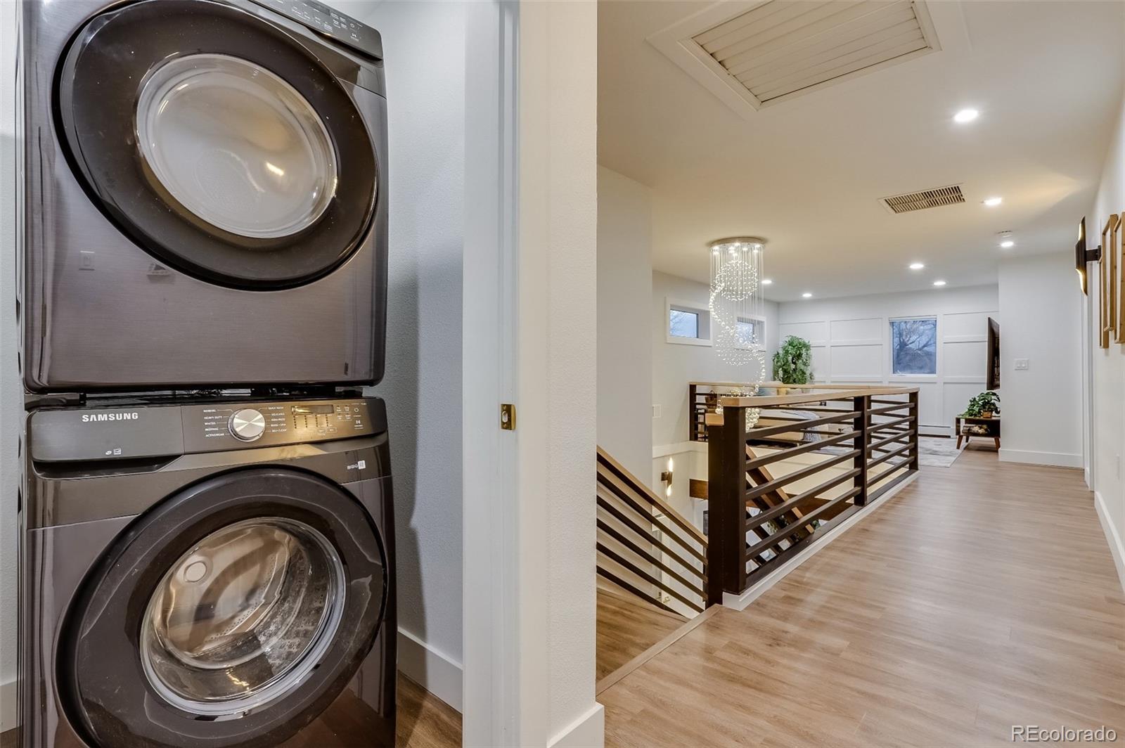 MLS Image #24 for 10632  van gordon way,broomfield, Colorado
