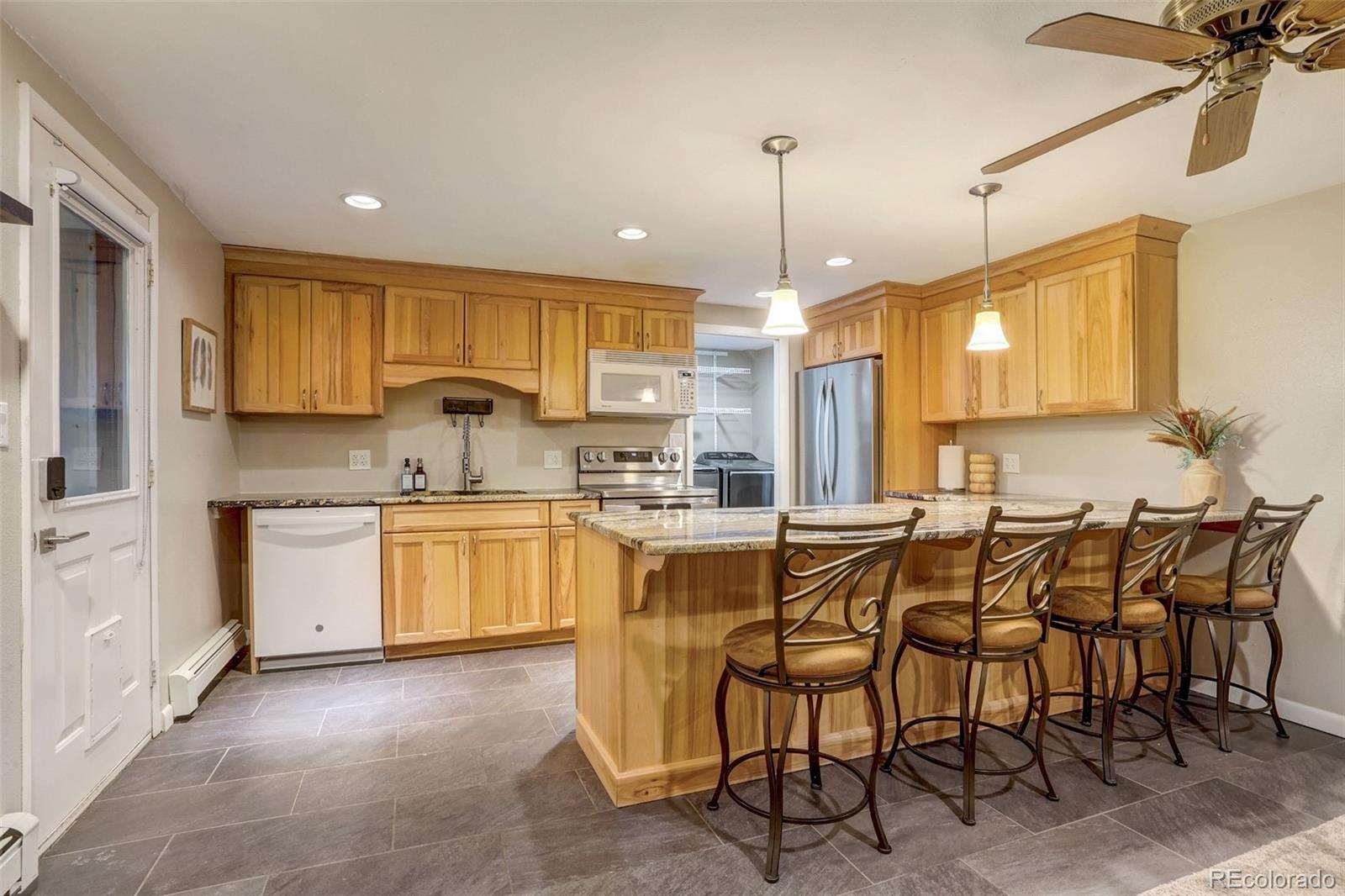 MLS Image #25 for 10632  van gordon way,broomfield, Colorado