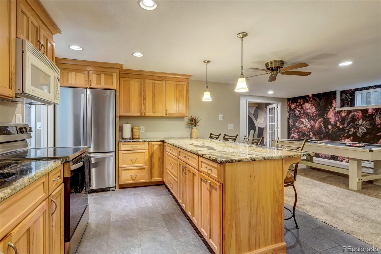 MLS Image #26 for 10632  van gordon way,broomfield, Colorado