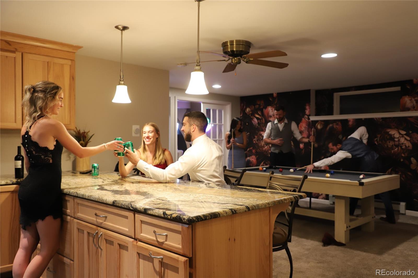 MLS Image #27 for 10632  van gordon way,broomfield, Colorado