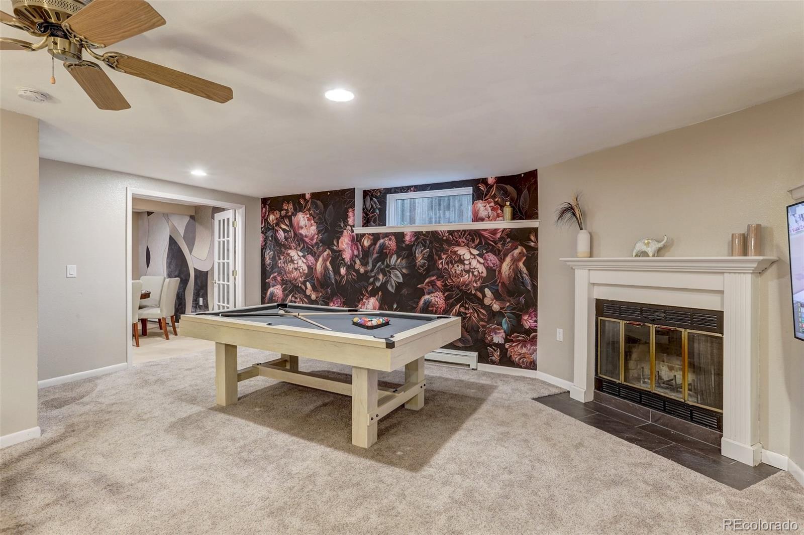 MLS Image #29 for 10632  van gordon way,broomfield, Colorado
