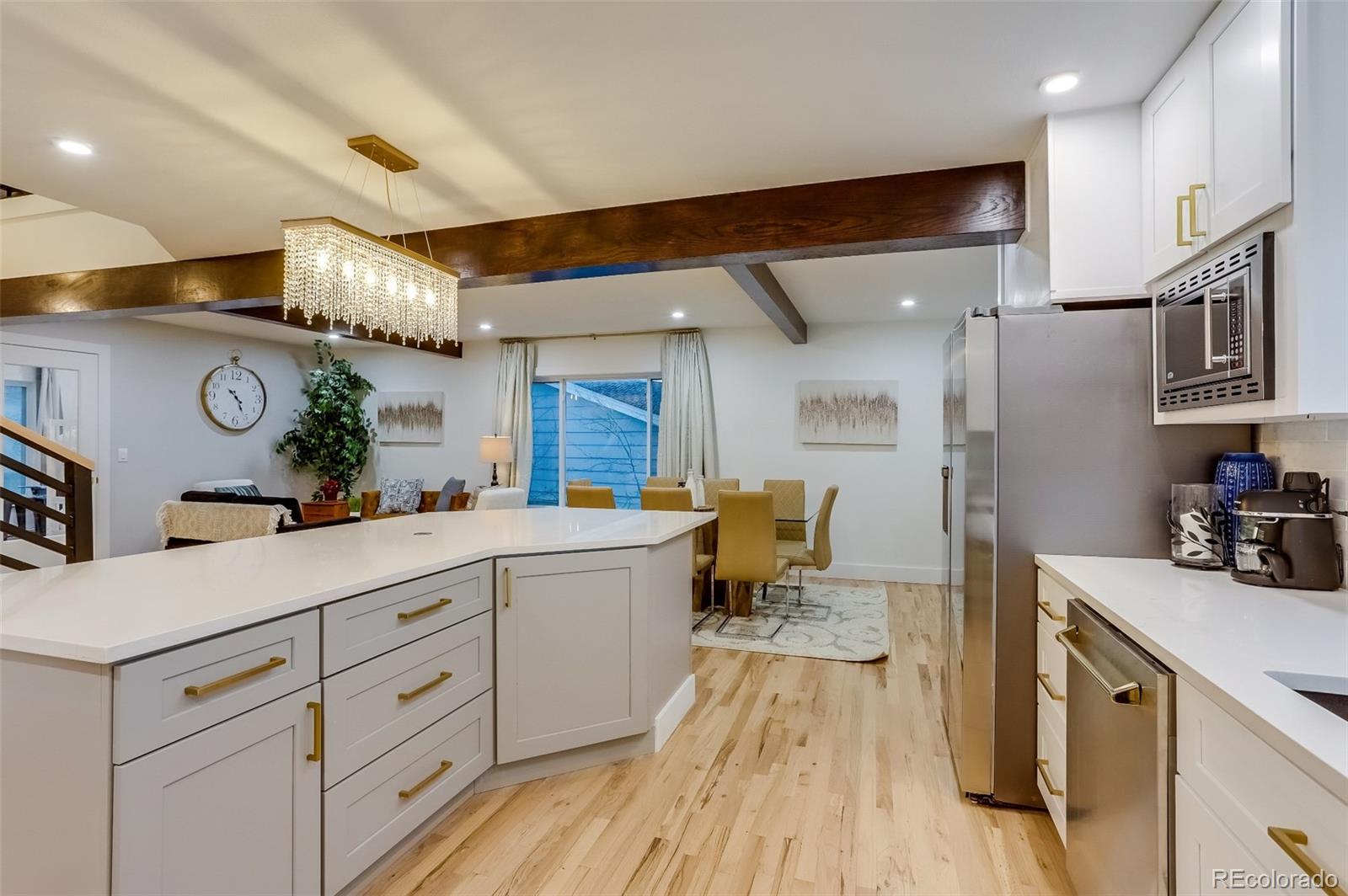 MLS Image #3 for 10632  van gordon way,broomfield, Colorado