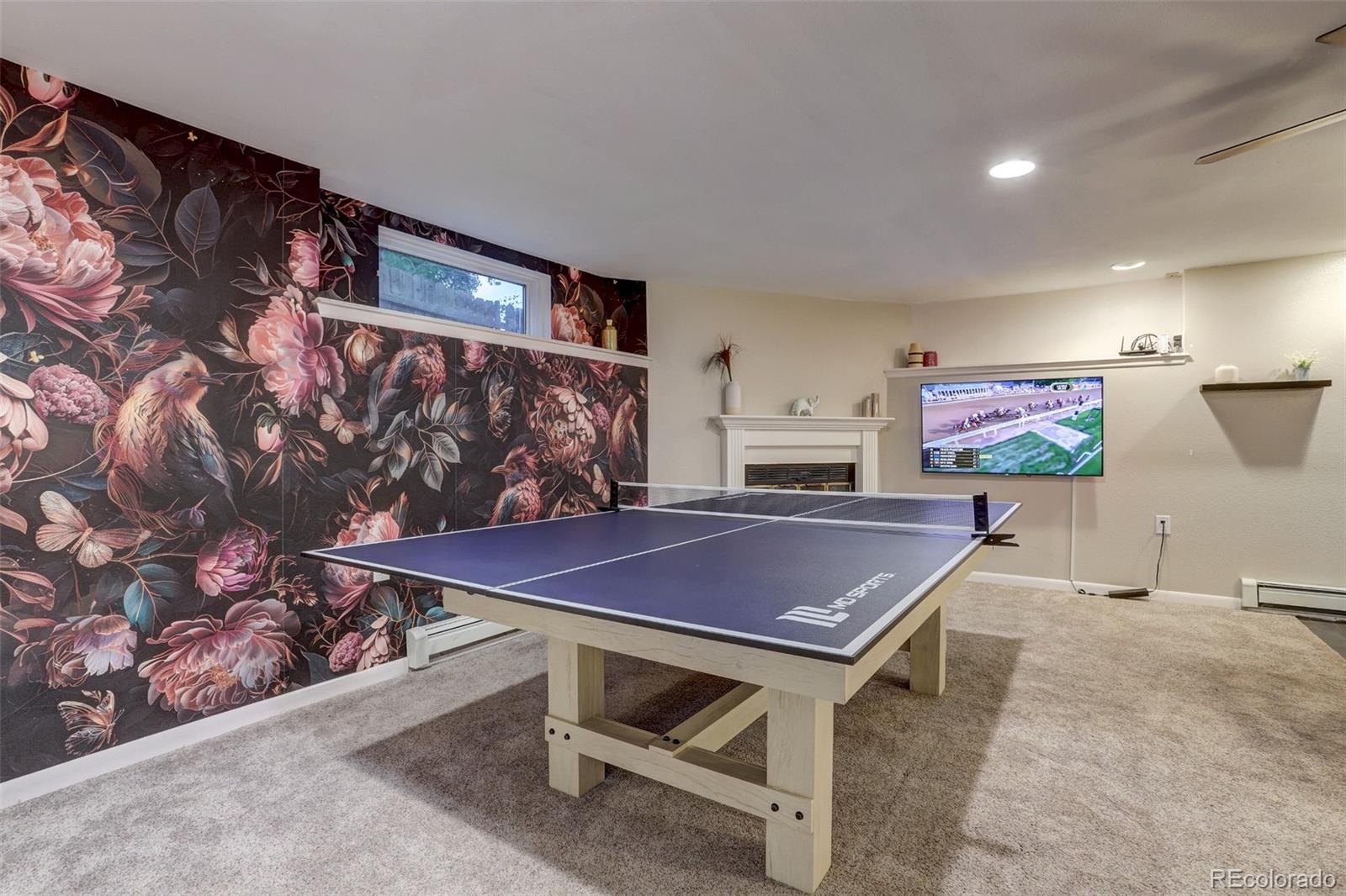 MLS Image #30 for 10632  van gordon way,broomfield, Colorado