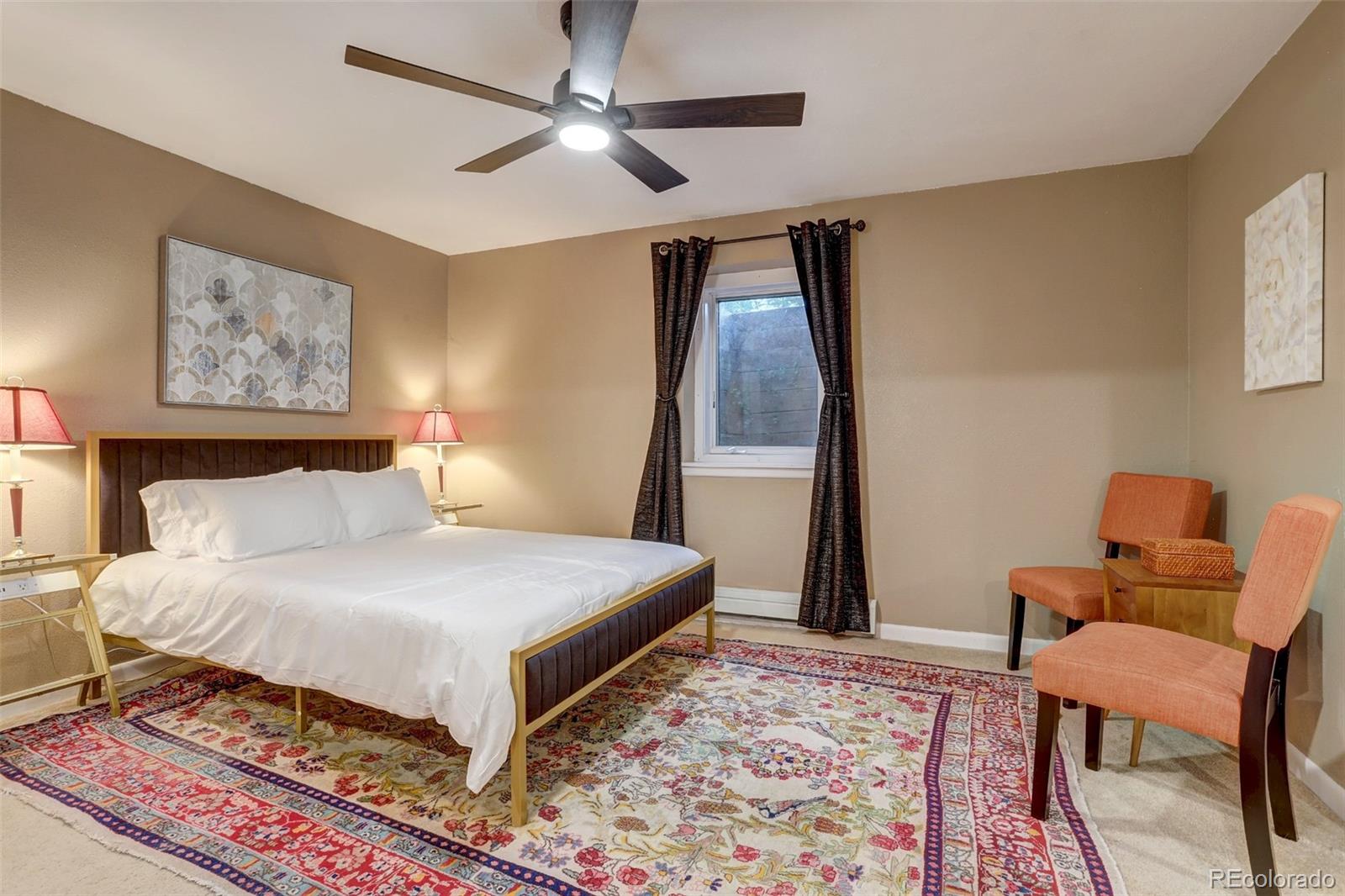 MLS Image #31 for 10632  van gordon way,broomfield, Colorado