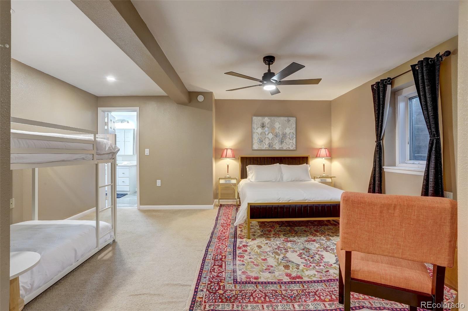 MLS Image #32 for 10632  van gordon way,broomfield, Colorado