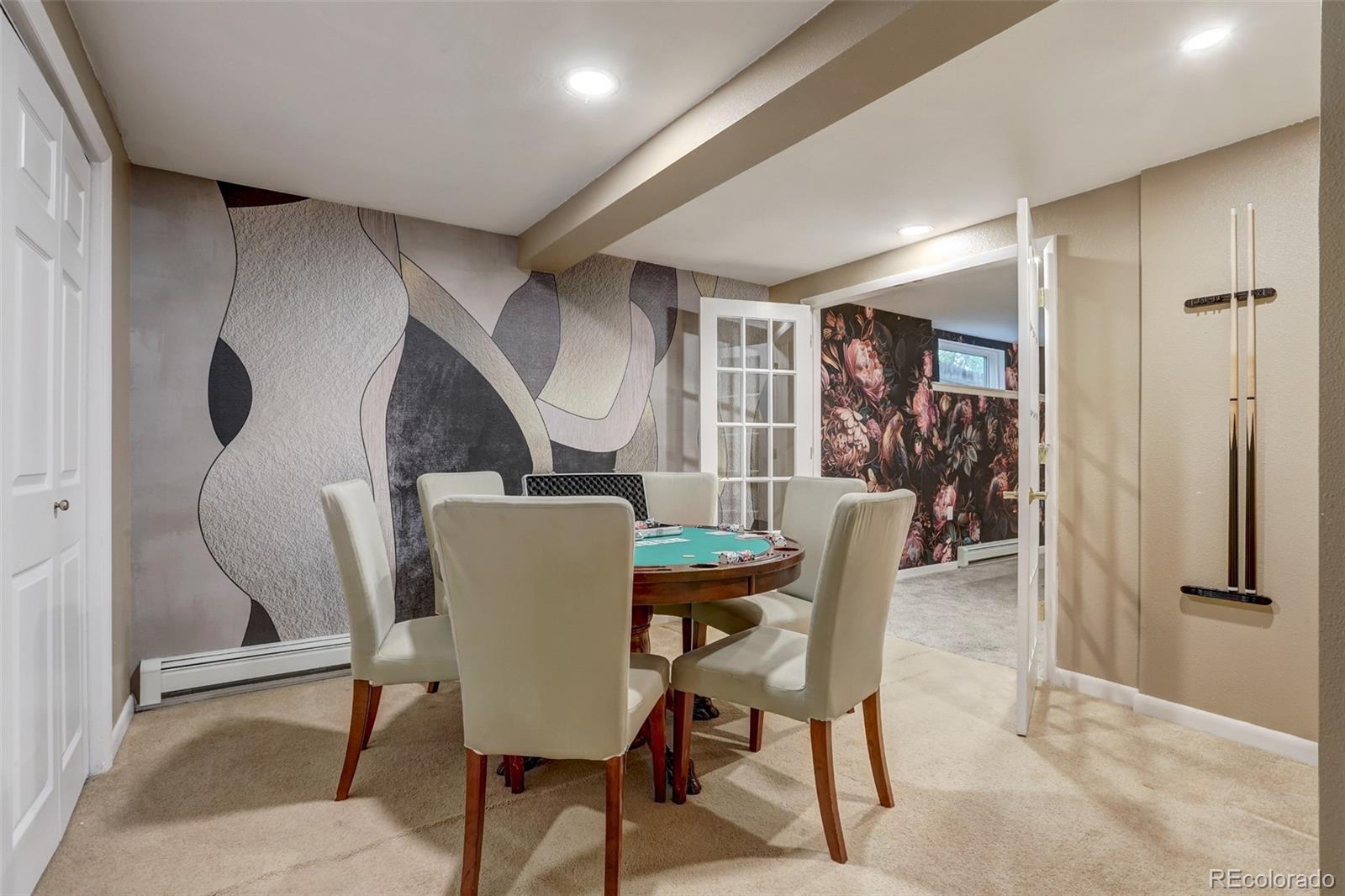 MLS Image #33 for 10632  van gordon way,broomfield, Colorado