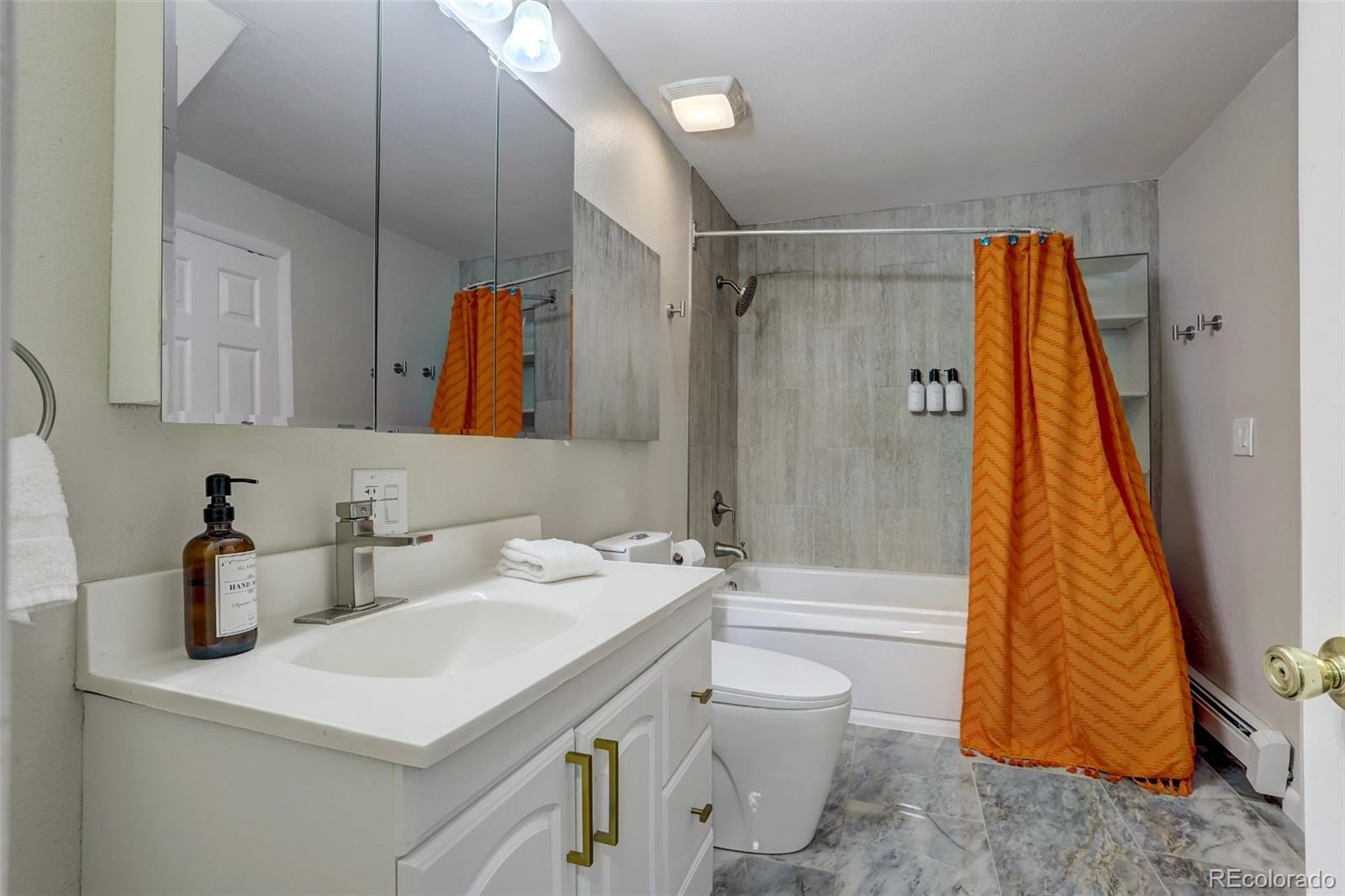 MLS Image #34 for 10632  van gordon way,broomfield, Colorado