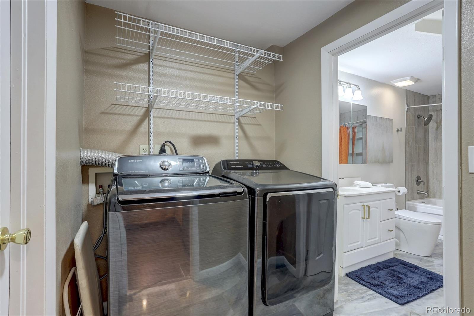 MLS Image #35 for 10632  van gordon way,broomfield, Colorado