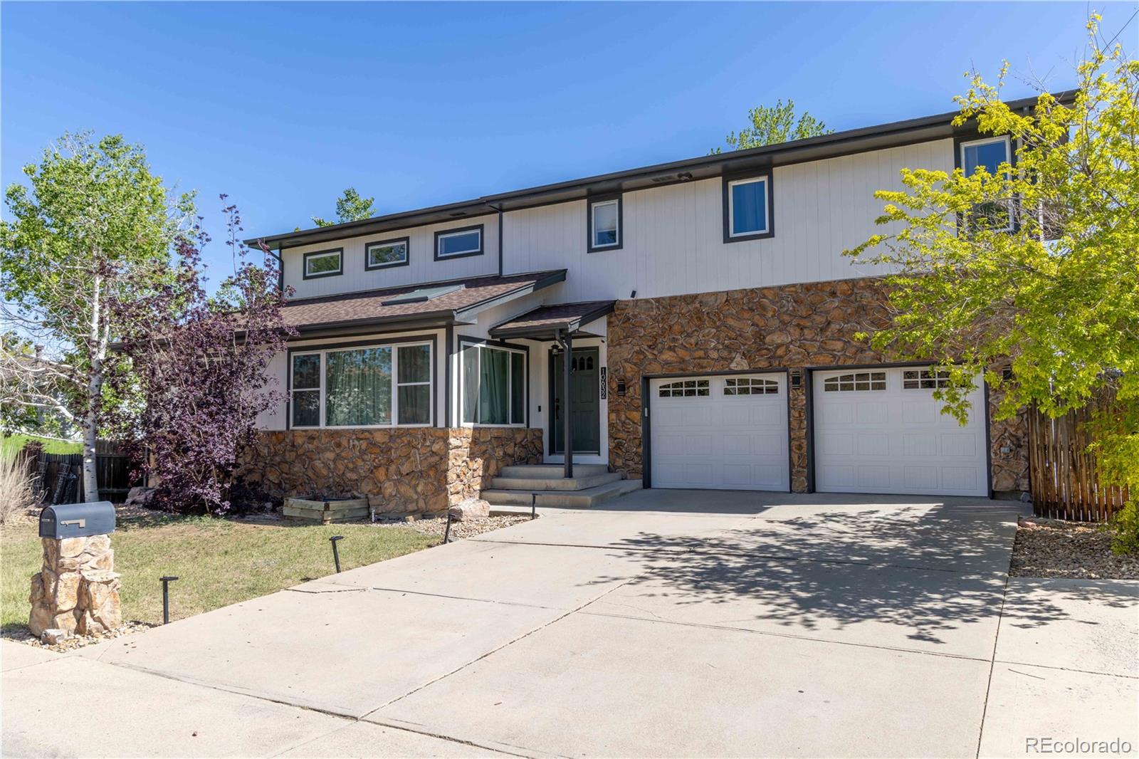 MLS Image #36 for 10632  van gordon way,broomfield, Colorado