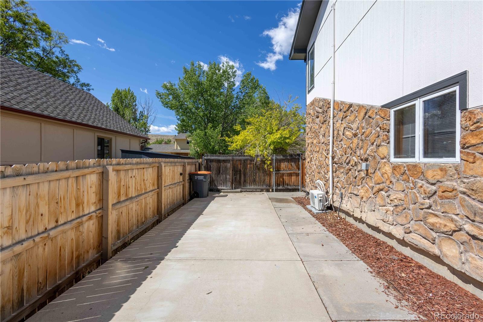 MLS Image #37 for 10632  van gordon way,broomfield, Colorado