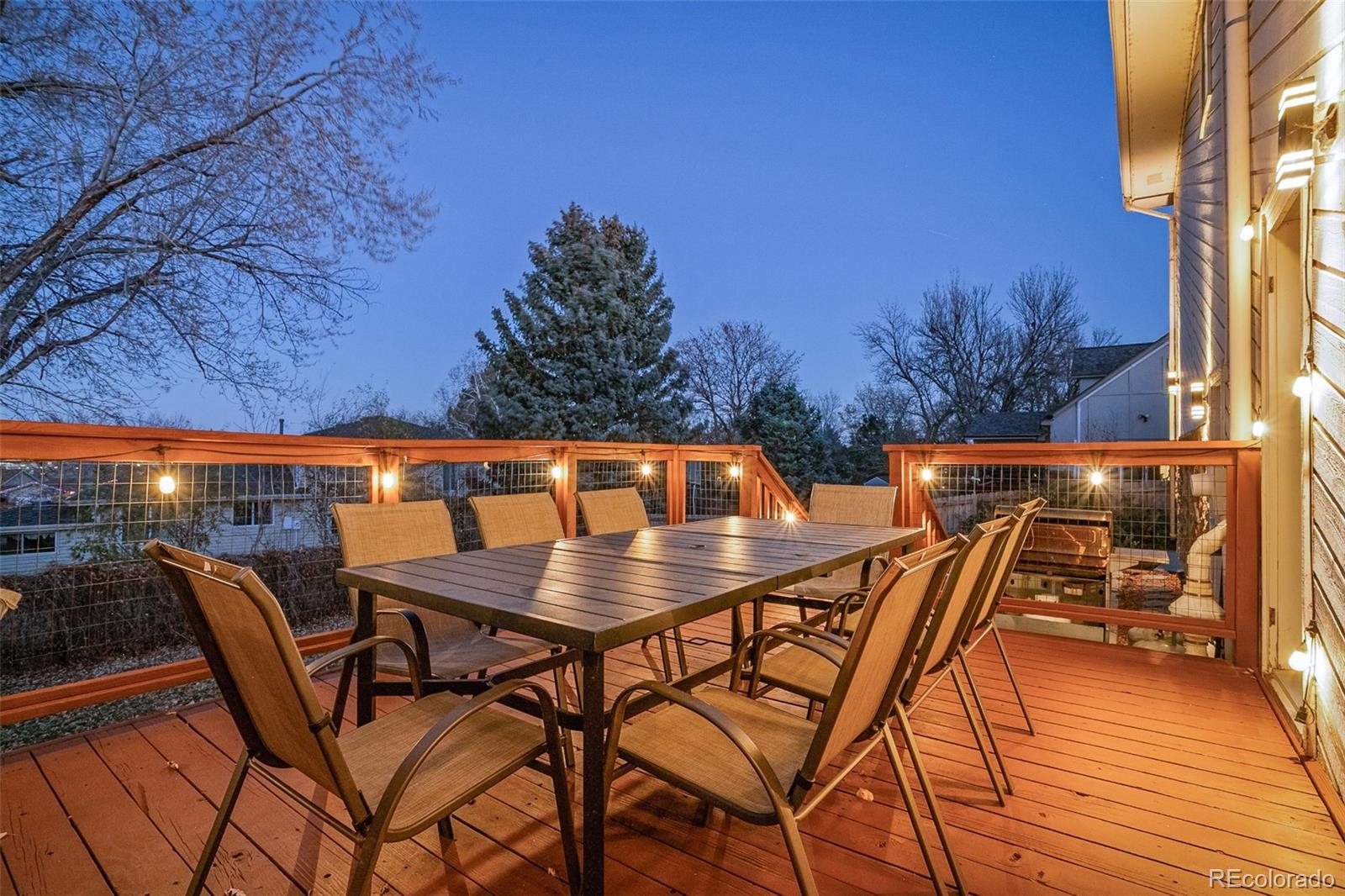 MLS Image #40 for 10632  van gordon way,broomfield, Colorado