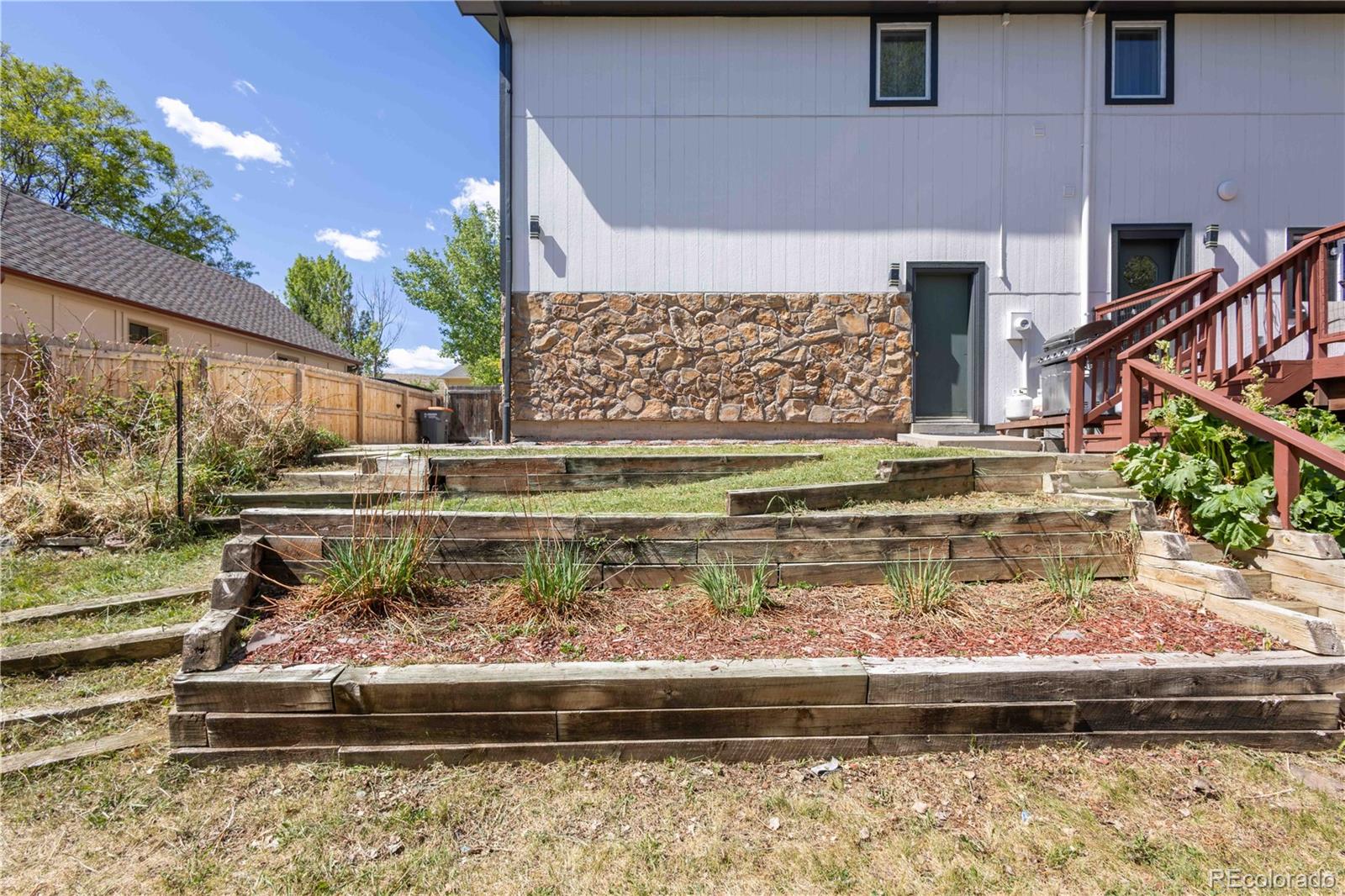 MLS Image #42 for 10632  van gordon way,broomfield, Colorado